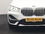 BMW X1 xDrive25e xLine PHEV 221pk Dealer O.H | Panodak | Adaptive Cruise | Camera | Head Up | Lederen Sportstoelen Memory & Verwarmd | Hifi Audio | Lane Assist | Sfeerverlichting | Navigatie | DAB | 18"L.M | Plug In Hybrid |