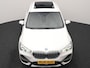 BMW X1 xDrive25e xLine PHEV 221pk Dealer O.H | Panodak | Adaptive Cruise | Camera | Head Up | Lederen Sportstoelen Memory & Verwarmd | Hifi Audio | Lane Assist | Sfeerverlichting | Navigatie | DAB | 18"L.M | Plug In Hybrid |