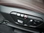 BMW X1 xDrive25e xLine PHEV 221pk Dealer O.H | Panodak | Adaptive Cruise | Camera | Head Up | Lederen Sportstoelen Memory & Verwarmd | Hifi Audio | Lane Assist | Sfeerverlichting | Navigatie | DAB | 18"L.M | Plug In Hybrid |