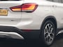 BMW X1 xDrive25e xLine PHEV 221pk Dealer O.H | Panodak | Adaptive Cruise | Camera | Head Up | Lederen Sportstoelen Memory & Verwarmd | Hifi Audio | Lane Assist | Sfeerverlichting | Navigatie | DAB | 18"L.M | Plug In Hybrid |