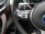 BMW X1 xDrive25e xLine PHEV 221pk Dealer O.H | Panodak | Adaptive Cruise | Camera | Head Up | Lederen Sportstoelen Memory & Verwarmd | Hifi Audio | Lane Assist | Sfeerverlichting | Navigatie | DAB | 18"L.M | Plug In Hybrid |