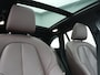 BMW X1 xDrive25e xLine PHEV 221pk Dealer O.H | Panodak | Adaptive Cruise | Camera | Head Up | Lederen Sportstoelen Memory & Verwarmd | Hifi Audio | Lane Assist | Sfeerverlichting | Navigatie | DAB | 18"L.M | Plug In Hybrid |