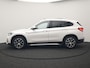 BMW X1 xDrive25e xLine PHEV 221pk Dealer O.H | Panodak | Adaptive Cruise | Camera | Head Up | Lederen Sportstoelen Memory & Verwarmd | Hifi Audio | Lane Assist | Sfeerverlichting | Navigatie | DAB | 18"L.M | Plug In Hybrid |