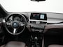 BMW X1 xDrive25e xLine PHEV 221pk Dealer O.H | Panodak | Adaptive Cruise | Camera | Head Up | Lederen Sportstoelen Memory & Verwarmd | Hifi Audio | Lane Assist | Sfeerverlichting | Navigatie | DAB | 18"L.M | Plug In Hybrid |
