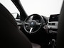 BMW X1 xDrive25e xLine PHEV 221pk Dealer O.H | Panodak | Adaptive Cruise | Camera | Head Up | Lederen Sportstoelen Memory & Verwarmd | Hifi Audio | Lane Assist | Sfeerverlichting | Navigatie | DAB | 18"L.M | Plug In Hybrid |