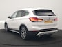 BMW X1 xDrive25e xLine PHEV 221pk Dealer O.H | Panodak | Adaptive Cruise | Camera | Head Up | Lederen Sportstoelen Memory & Verwarmd | Hifi Audio | Lane Assist | Sfeerverlichting | Navigatie | DAB | 18"L.M | Plug In Hybrid |