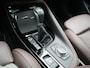 BMW X1 xDrive25e xLine PHEV 221pk Dealer O.H | Panodak | Adaptive Cruise | Camera | Head Up | Lederen Sportstoelen Memory & Verwarmd | Hifi Audio | Lane Assist | Sfeerverlichting | Navigatie | DAB | 18"L.M | Plug In Hybrid |