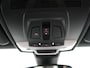 BMW X1 xDrive25e xLine PHEV 221pk Dealer O.H | Panodak | Adaptive Cruise | Camera | Head Up | Lederen Sportstoelen Memory & Verwarmd | Hifi Audio | Lane Assist | Sfeerverlichting | Navigatie | DAB | 18"L.M | Plug In Hybrid |