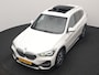 BMW X1 xDrive25e xLine PHEV 221pk Dealer O.H | Panodak | Adaptive Cruise | Camera | Head Up | Lederen Sportstoelen Memory & Verwarmd | Hifi Audio | Lane Assist | Sfeerverlichting | Navigatie | DAB | 18"L.M | Plug In Hybrid |