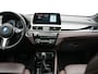 BMW X1 xDrive25e xLine PHEV 221pk Dealer O.H | Panodak | Adaptive Cruise | Camera | Head Up | Lederen Sportstoelen Memory & Verwarmd | Hifi Audio | Lane Assist | Sfeerverlichting | Navigatie | DAB | 18"L.M | Plug In Hybrid |