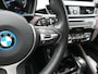 BMW X1 xDrive25e xLine PHEV 221pk Dealer O.H | Panodak | Adaptive Cruise | Camera | Head Up | Lederen Sportstoelen Memory & Verwarmd | Hifi Audio | Lane Assist | Sfeerverlichting | Navigatie | DAB | 18"L.M | Plug In Hybrid |