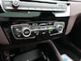 BMW X1 xDrive25e xLine PHEV 221pk Dealer O.H | Panodak | Adaptive Cruise | Camera | Head Up | Lederen Sportstoelen Memory & Verwarmd | Hifi Audio | Lane Assist | Sfeerverlichting | Navigatie | DAB | 18"L.M | Plug In Hybrid |