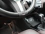 BMW X1 xDrive25e xLine PHEV 221pk Dealer O.H | Panodak | Adaptive Cruise | Camera | Head Up | Lederen Sportstoelen Memory & Verwarmd | Hifi Audio | Lane Assist | Sfeerverlichting | Navigatie | DAB | 18"L.M | Plug In Hybrid |