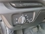 Audi A3 Sportback 1.4 e-tron PHEV Attraction Pro Line plus