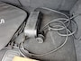 Audi A3 Sportback 1.4 e-tron PHEV Attraction Pro Line plus