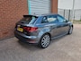 Audi A3 Sportback 1.4 e-tron PHEV Attraction Pro Line plus