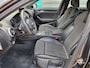Audi A3 Sportback 1.4 e-tron PHEV Attraction Pro Line plus
