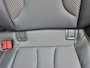 Audi A3 Sportback 1.4 e-tron PHEV Attraction Pro Line plus