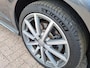 Audi A3 Sportback 1.4 e-tron PHEV Attraction Pro Line plus