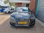 Audi A3 Sportback 1.4 e-tron PHEV Attraction Pro Line plus
