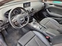 Audi A3 Sportback 1.4 e-tron PHEV Attraction Pro Line plus
