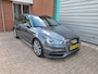 Audi A3 Sportback 1.4 e-tron PHEV Attraction Pro Line plus