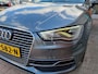 Audi A3 Sportback 1.4 e-tron PHEV Attraction Pro Line plus