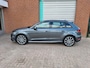 Audi A3 Sportback 1.4 e-tron PHEV Attraction Pro Line plus