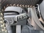 Audi A3 Sportback 1.4 e-tron PHEV Attraction Pro Line plus
