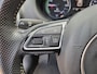 Audi A3 Sportback 1.4 e-tron PHEV Attraction Pro Line plus