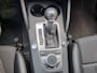 Audi A3 Sportback 1.4 e-tron PHEV Attraction Pro Line plus