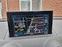 Audi A3 Sportback 1.4 e-tron PHEV Attraction Pro Line plus