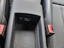 Audi A3 Sportback 1.4 e-tron PHEV Attraction Pro Line plus