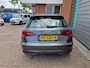 Audi A3 Sportback 1.4 e-tron PHEV Attraction Pro Line plus