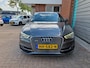 Audi A3 Sportback 1.4 e-tron PHEV Attraction Pro Line plus