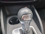 Audi A3 Sportback 1.4 e-tron PHEV Attraction Pro Line plus