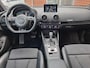 Audi A3 Sportback 1.4 e-tron PHEV Attraction Pro Line plus