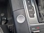 Audi A3 Sportback 1.4 e-tron PHEV Attraction Pro Line plus