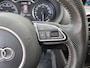 Audi A3 Sportback 1.4 e-tron PHEV Attraction Pro Line plus