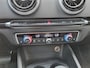 Audi A3 Sportback 1.4 e-tron PHEV Attraction Pro Line plus