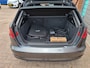 Audi A3 Sportback 1.4 e-tron PHEV Attraction Pro Line plus