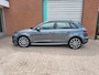 Audi A3 Sportback 1.4 e-tron PHEV Attraction Pro Line plus
