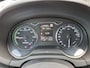 Audi A3 Sportback 1.4 e-tron PHEV Attraction Pro Line plus