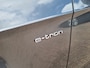Audi A3 Sportback 1.4 e-tron PHEV Attraction Pro Line plus