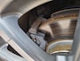 Audi A3 Sportback 1.4 e-tron PHEV Attraction Pro Line plus