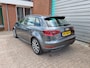 Audi A3 Sportback 1.4 e-tron PHEV Attraction Pro Line plus