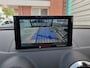 Audi A3 Sportback 1.4 e-tron PHEV Attraction Pro Line plus