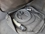 Audi A3 Sportback 1.4 e-tron PHEV Attraction Pro Line plus