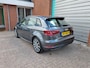 Audi A3 Sportback 1.4 e-tron PHEV Attraction Pro Line plus