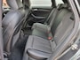 Audi A3 Sportback 1.4 e-tron PHEV Attraction Pro Line plus